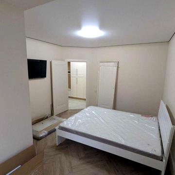 Квартира в оренду на тривалий термін (11)