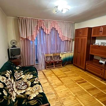 1 к вул Вовчинецька (р-н ТЦ МЕТРО), БЮДЖЕТНА, ХОРОШ.СТАН,техніка,меблі