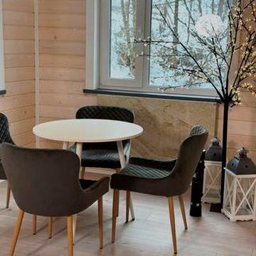 Оранда будинку Верховина