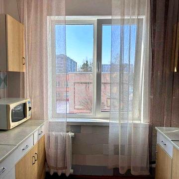 Квартира без переплат район Чайки