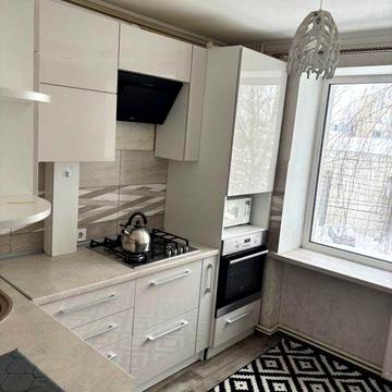 Оренда 2 кімн квартири район Луцького кільця від власника