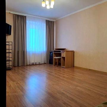 Оренда квартири район Ювілейний