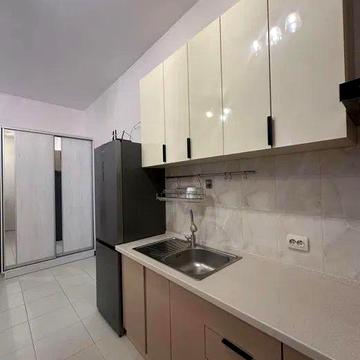 Квартира - Студія район Ювілейний