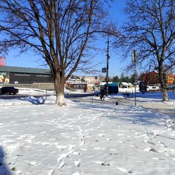 Оренда 3 кімнатної квартири