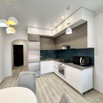 ОРЕНДА квартири ЖК «Шоколад»