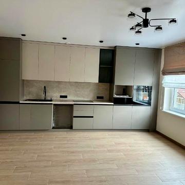 Продам 1-кімнатну квартиру на Васильченка