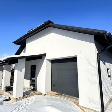 Продам будинок масив Криниченька