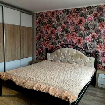 Оренда квартири 3х кімнатна