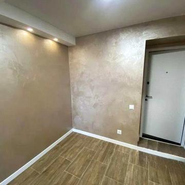 Продаж видової квартири