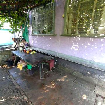 Продам будинок в Івонченцях з ділянкою 15 соток