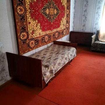 Продам  приватний будинок