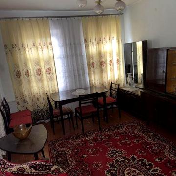 Сдам дома на Правом берегу