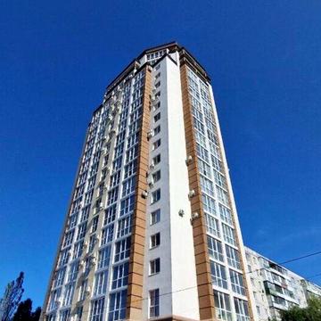 Продаж квартири у ЖК ПРАВОБЕРЕЖНИЙ ЖК ПРАВОБЕРЕЖНИЙ