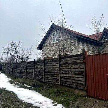 Шукаєте ідеальне місце для відпочинку від міської метушні?