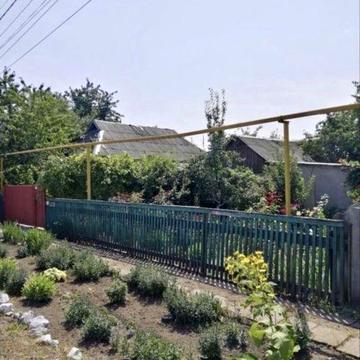 Термінова продажа  Будиноку