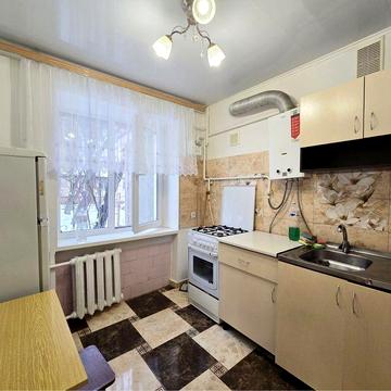 Здам 1 кімнатну, НЕБЕСНОЇ СОТНІ (ТЦ ФОРМАРКЕТ), ЛІЖКО з НОВИМ матрасом