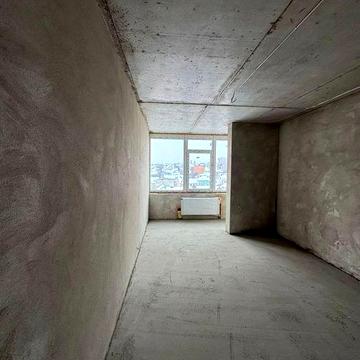 Продаж 2-кімнатної квартири в ЖК Буковинський вул.Герцена