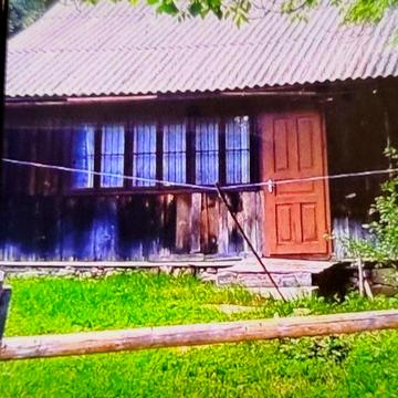 Продам будинок в с.Банилів-Підгірний Сторожинецького р-ну р-ну