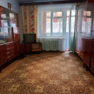 1но к.квартира центр