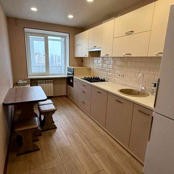 Здаю 3 кім кв  Ліски   Карпенка - Біла   меблі техніка інтернет