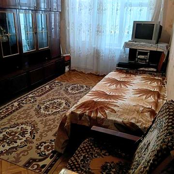 Аренда в Центре, на 3-й Слободской за АТБ