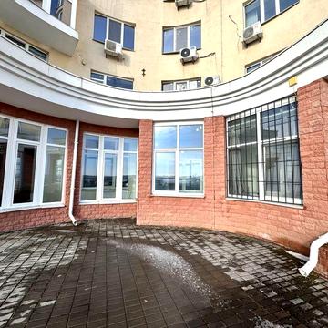 Продаж 1к квартири в ЖК Рівьера