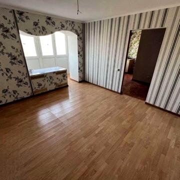 Продаж 1к квартири ЮТЗ/Космонавтів