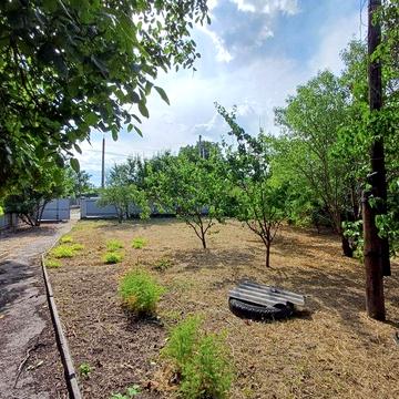 Продам будинок р-н Богопіль