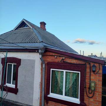 Продам будинок район Богопіль