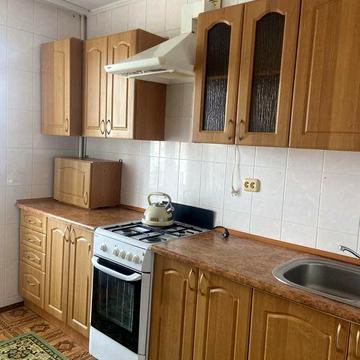 Здам 1к квартиру (Південно-Захід)