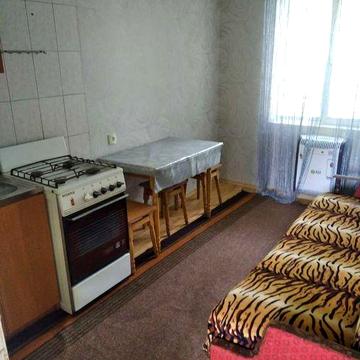 Здам 1 к квартиру