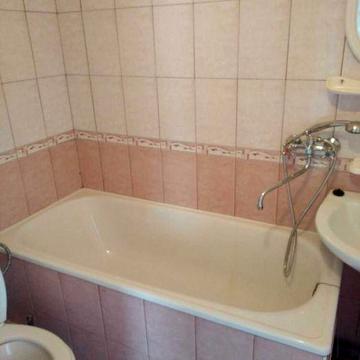 Здам 1 к квартиру