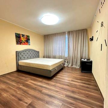 Здається 1-кімнатна квартира в районі польських фільварок