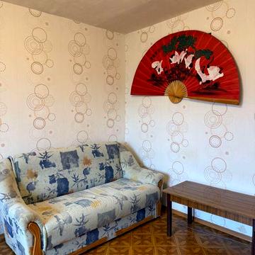 Оренда 1кімн на пр.О.Поля