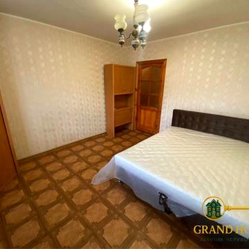 Оренда 2-кімнатної квартири в центрі міста