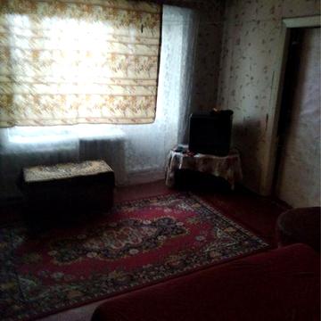 Сдам.        квартиру