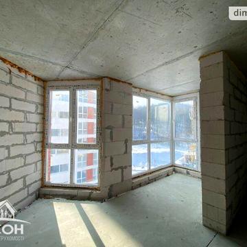 Продаж 2к Квартира Дубенська вулиця