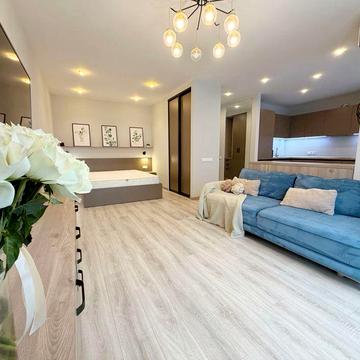 Продам ривер парк,River Park,Євідновлення,Набережна Перемоги ЖК Риве парк River Park