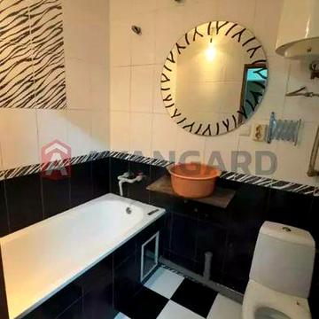 Продам 2 кімнатну квартиру на ж.м. Парус