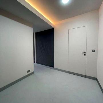 Продам 3 комн ЖК Best House ЖК Бест Хаус