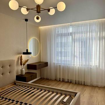 Продаж 2к Квартира Смакули вулиця ЖК Киевский