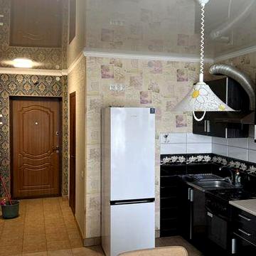 Оренда однокімнатної квартири від власника ЖК Форрест