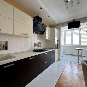 Євротрійка! Новобуд! 7/9, власник