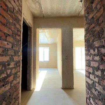 1кім квартира 7пов ЖК "Ковельська Голандія" ЖК Ковельська Голландія