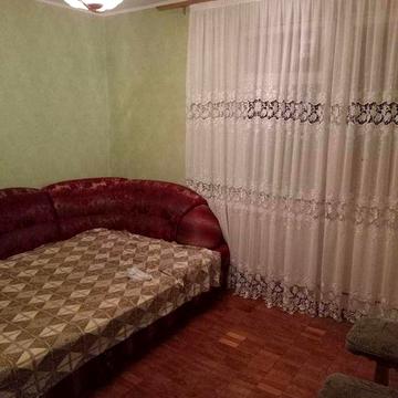 Здається квартира,Ніжин