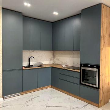 1 Кімнатна Квартира Академічний Новобуд