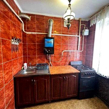 Оренда 1к квартира Вишенька 8 000 грн