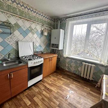 Довготривала оренда 2к квартири на Ближньому Замості