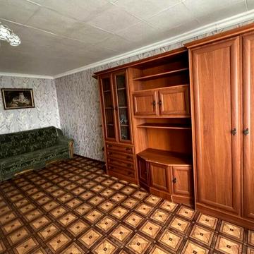 Оренда 1 к квартири р-н Словянки