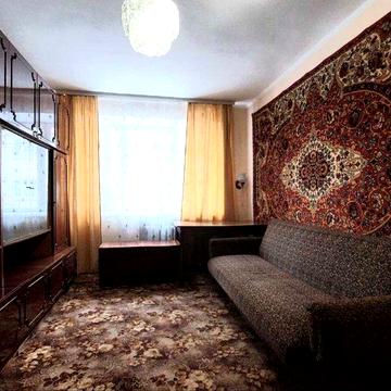 Продаж 2к квартири по вул. 600-річчя